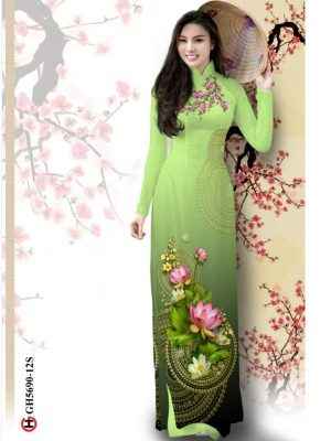 1622772878 vai ao dai mau moi nhat hien nay (4)